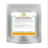 2 x 500 g Bourbon Vanilla Beans | Natural Vanilla Beans | 16–18 cm | Pods | Buxtrade view 1