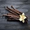 2 x 500 g Bourbon Vanilla Beans | Natural Vanilla Beans | 16–18 cm | Pods | Buxtrade view 2