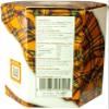 2-Pack Haggis, Scotch Whisky Flavor, Scottish Food Gift, Made in Scotland view 2