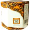 2-Pack Haggis, Scotch Whisky Flavor, Scottish Food Gift, Made in Scotland view 3