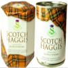 2-Pack Haggis, Scotch Whisky Flavor, Scottish Food Gift, Made in Scotland view 4