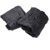 2 x Front Car Seat Covers, Durable Waterproof Pet Protectors, Universal Fit for Cars, Trucks and SUVs, Black view 2