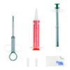 Kare & Kind 3X Pet Pill Feeder view 1