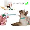 Kare & Kind 3X Pet Pill Feeder view 2