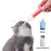 Kare & Kind 3X Pet Pill Feeder view 4