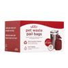 Ubbi Pet Waste Bin Bags, 25 Count view 1
