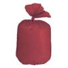 Ubbi Pet Waste Bin Bags, 25 Count view 2