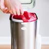 Ubbi Pet Waste Bin Bags, 25 Count view 4