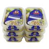 Spreewald-Style Chopped Herring with Egg, 6-Pack (6 x 200 g) view 1