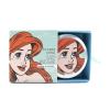 MAD Beauty Disney Pop Princess Ariel Lip Balm view 2