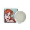 MAD Beauty Disney Pop Princess Ariel Lip Balm view 3