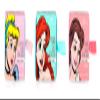 MAD Beauty Disney Pop Princess Ariel Lip Balm view 4
