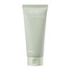 [celimax] Baking Soda Deep Pore Cleansing Foam, 150 ml view 1