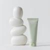 [celimax] Baking Soda Deep Pore Cleansing Foam, 150 ml view 3