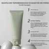 [celimax] Baking Soda Deep Pore Cleansing Foam, 150 ml view 4