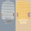 Exfoliating Bath Towel for Adults view 1