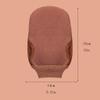 Exfoliating Bath Towel for Adults view 2