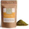 JKR Spices Scrambled Egg Seasoning Mix – Spice Blend for Eggs, Omelets, Fried Eggs & Breakfast Eggs | 250 g view 1