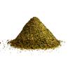 JKR Spices Scrambled Egg Seasoning Mix – Spice Blend for Eggs, Omelets, Fried Eggs & Breakfast Eggs | 250 g view 2