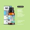 Aerosoul Essential Oil for Diffuser, Serenity Blend, 30 ml view 3