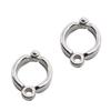 YMLOVE Parrot Furing, Open Furing for Parrots view 1
