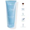 CHIARA AMBRA Xtreme Cellulite Cream, 200 ml, Made in Germany view 2