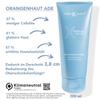CHIARA AMBRA Xtreme Cellulite Cream, 200 ml, Made in Germany view 4