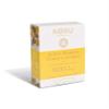 KORU ACTIVE MGO 800+ Manuka Honey Lozenges with Lemon & Ginger, 24 Sugar-Free Lozenges view 3