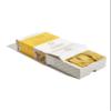 KORU ACTIVE MGO 800+ Manuka Honey Lozenges with Lemon & Ginger, 24 Sugar-Free Lozenges view 4