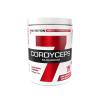 7Nutrition Cordyceps, 150 g, 10:1 Extract from Chinese Cordyceps view 1