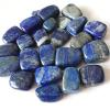 20-45mm Natural Lapis Lazuli Gravel view 2