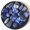 20-45mm Natural Lapis Lazuli Gravel view 3