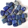 20-45mm Natural Lapis Lazuli Gravel view 4