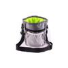 tooloflife Gray Dog Treat Training Pouch view 1