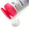 15% Urea Instant Care Lotion 2-in-1 Regeneration + Hydration, Microbiome Balance – For Extremely Dry, Sensitive and Rough Skin – 250 mL view 2