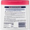 15% Urea Instant Care Lotion 2-in-1 Regeneration + Hydration, Microbiome Balance – For Extremely Dry, Sensitive and Rough Skin – 250 mL view 3