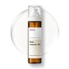 ma:nyo Bifida Ampoule Mist Facial Serum Mist with PHA, Long-Lasting, Nourishing, for Men and Women, Clean K-Beauty Korean Skin Care, 4 oz (120 ml) view 1