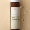 ma:nyo Bifida Ampoule Mist Facial Serum Mist with PHA, Long-Lasting, Nourishing, for Men and Women, Clean K-Beauty Korean Skin Care, 4 oz (120 ml) view 2