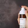 ma:nyo Bifida Ampoule Mist Facial Serum Mist with PHA, Long-Lasting, Nourishing, for Men and Women, Clean K-Beauty Korean Skin Care, 4 oz (120 ml) view 3