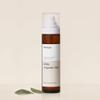 ma:nyo Bifida Ampoule Mist Facial Serum Mist with PHA, Long-Lasting, Nourishing, for Men and Women, Clean K-Beauty Korean Skin Care, 4 oz (120 ml) view 4