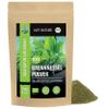 Alpi Nature Organic Nettle Powder 250g view 1