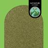 Alpi Nature Organic Nettle Powder 250g view 2