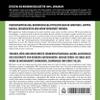 Alpi Nature Organic Nettle Powder 250g view 3
