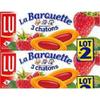LU Raspberry Tartlets, 240 g, 4 pcs view 1