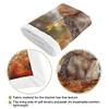 Hengpai Warm Dog Blanket and Pet Bed Cover view 4