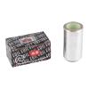 Hair Highlighting Foil Roll, Aluminum Foil for Hairdressing view 1