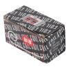 Hair Highlighting Foil Roll, Aluminum Foil for Hairdressing view 2