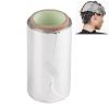 Hair Highlighting Foil Roll, Aluminum Foil for Hairdressing view 3