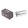 Hair Highlighting Foil Roll, Aluminum Foil for Hairdressing view 4