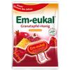 Em-eukal Pomegranate-Honey Candies with Sugar, 75 g, 20-Pack (20 x 75 g) view 1